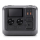 Stacja zasilania DJI Power 500 CP.DY.00000068.01 / 6941565974938